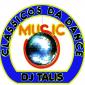 DJ Talis