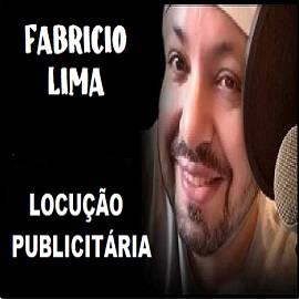 FABRICIO LIMA