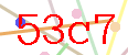 código captcha