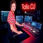 Talis DJ